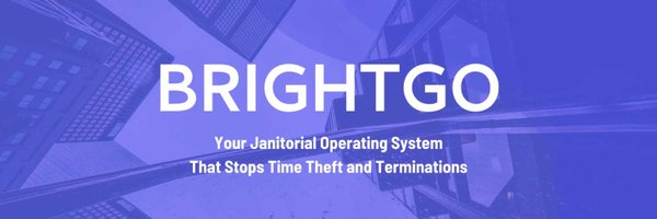 BrightGoInc Profile Banner