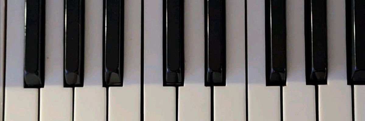 acey banner