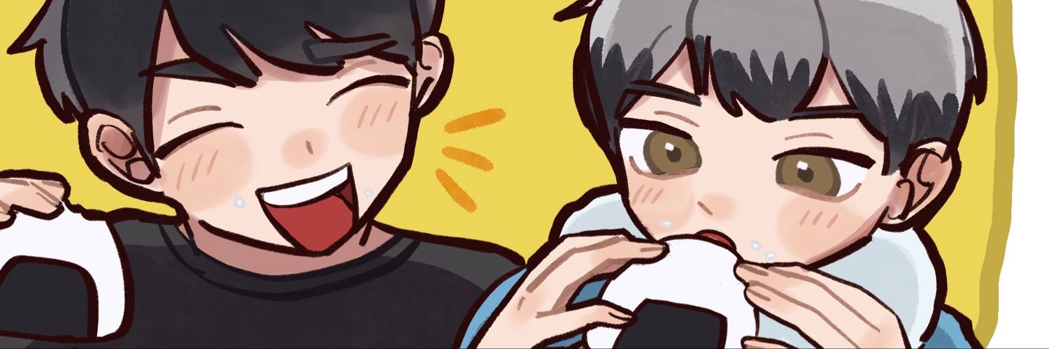 mk_uk2's profile banner image
