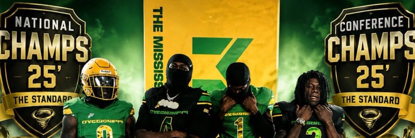 CoachTerrebb's profile banner image