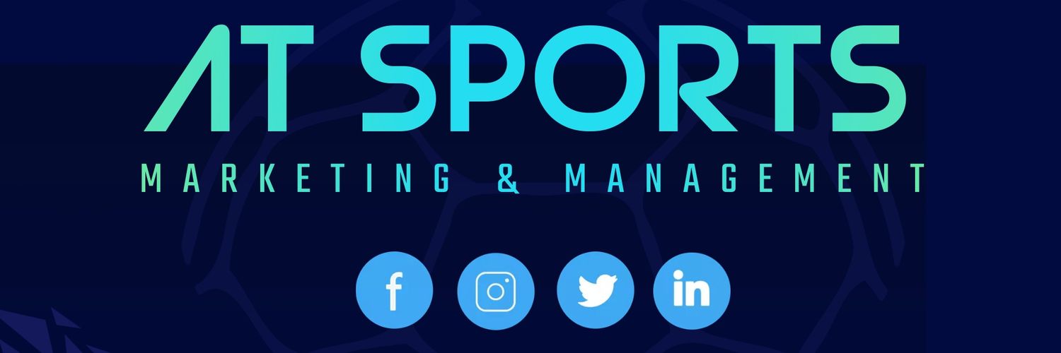 ATSportsSA's profile banner image