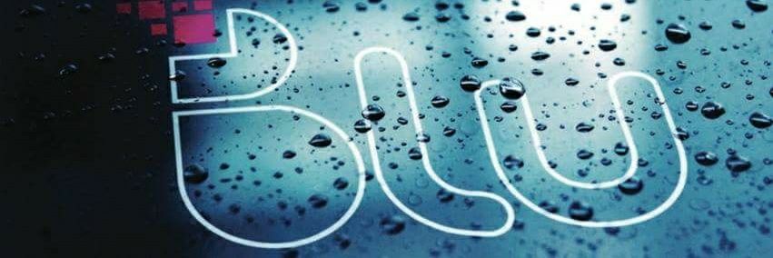 Blu_GH's profile banner image