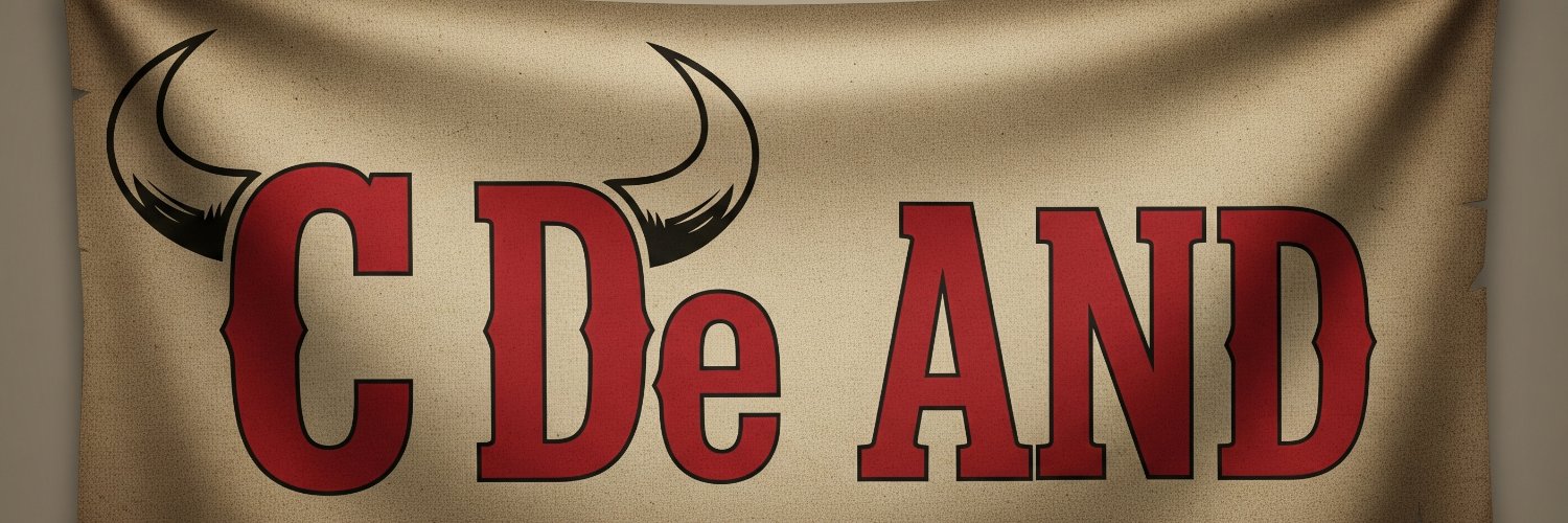 costa_bds's profile banner image