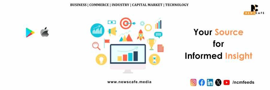 News Cafe Media banner
