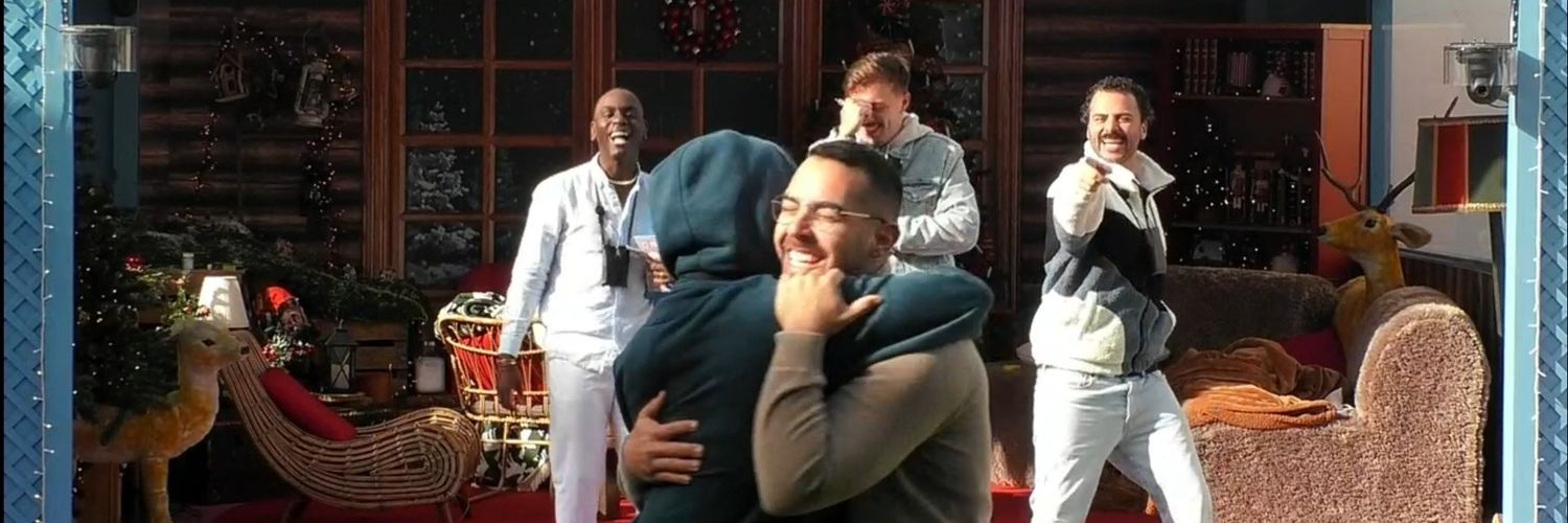 Conversa de SS banner