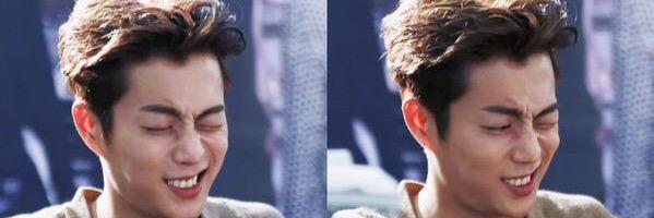 KAY_SFs's profile banner image