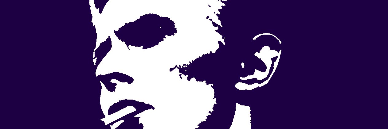 k_x000_'s profile banner image