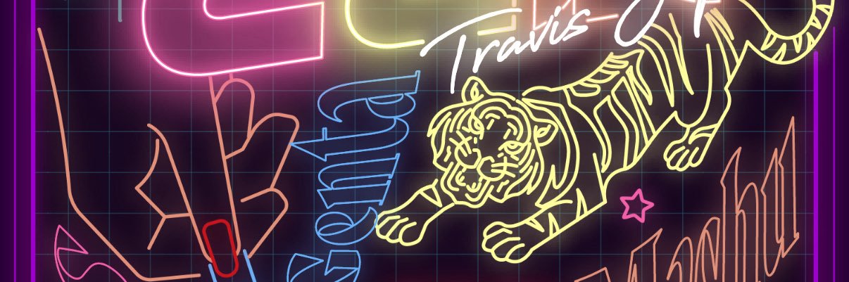 m1nama's profile banner image