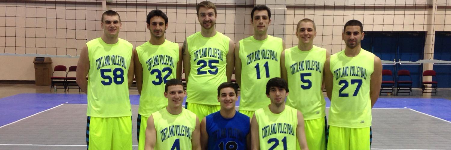 CStateClubVball's profile banner image