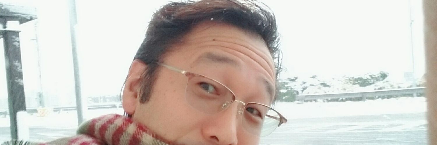 nobupyonwee's profile banner image