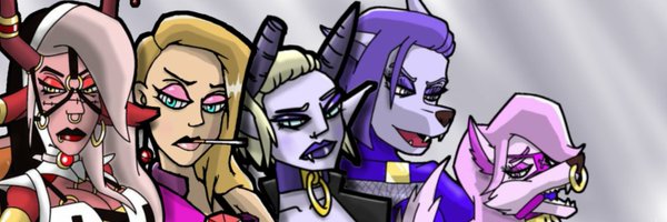 Filthyfaithe2 Profile Banner