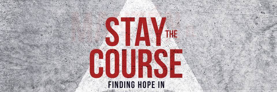 Wilfredo De Jesús banner