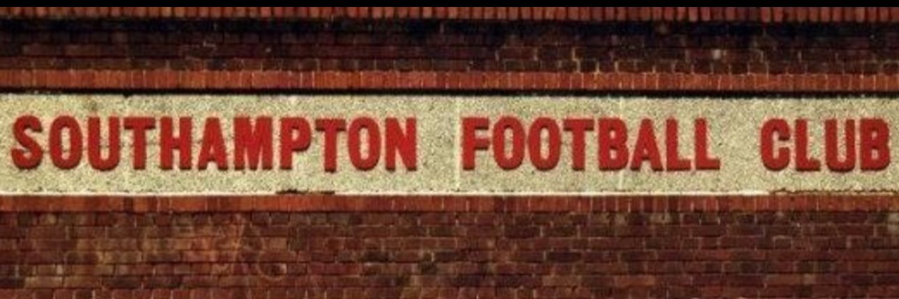 Sam Dowthwaite banner