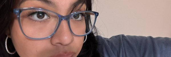 nut4molly Profile Banner