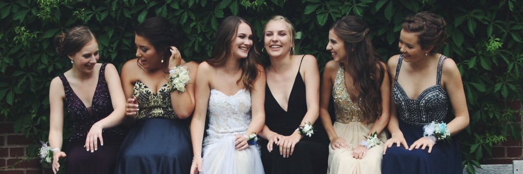 julialloyd72's profile banner image