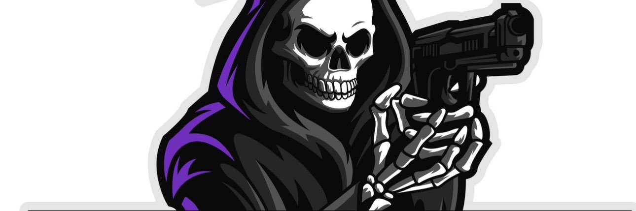 kinchy_1's profile banner image