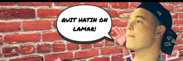 Drew DeVinney banner