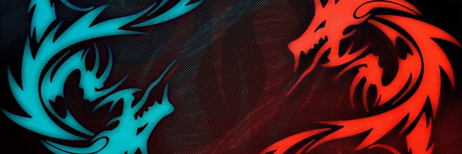 Song banner