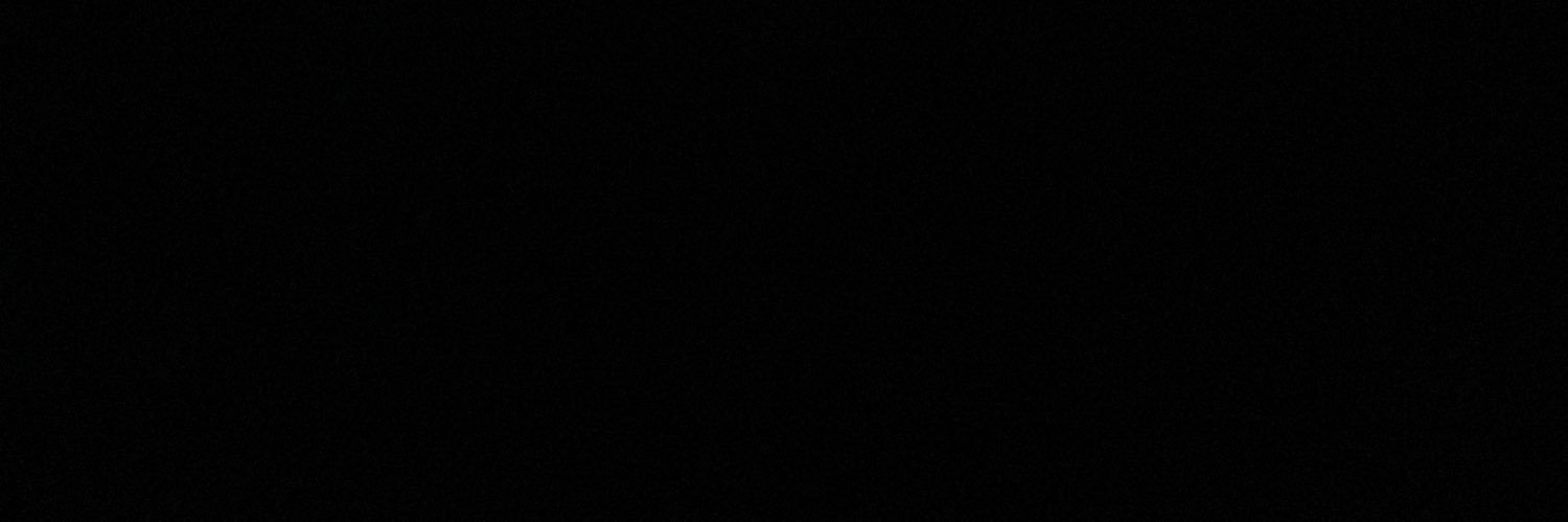 Jamal banner