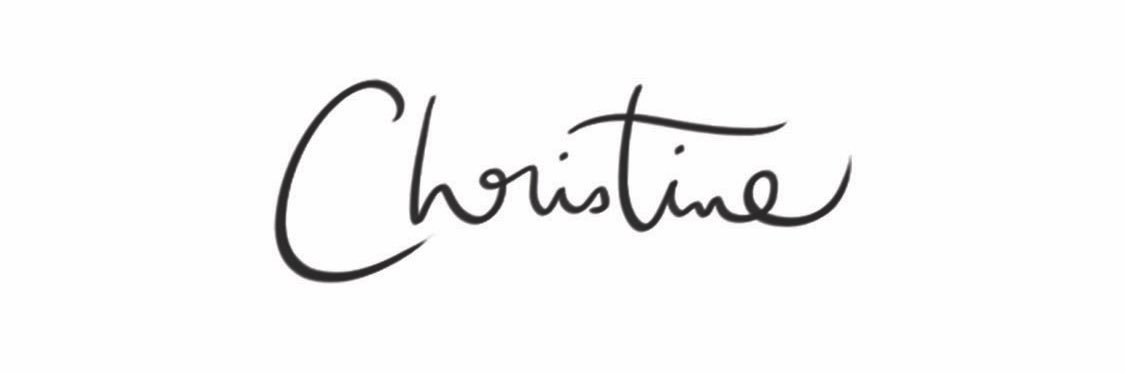 ChristineTannis's profile banner image
