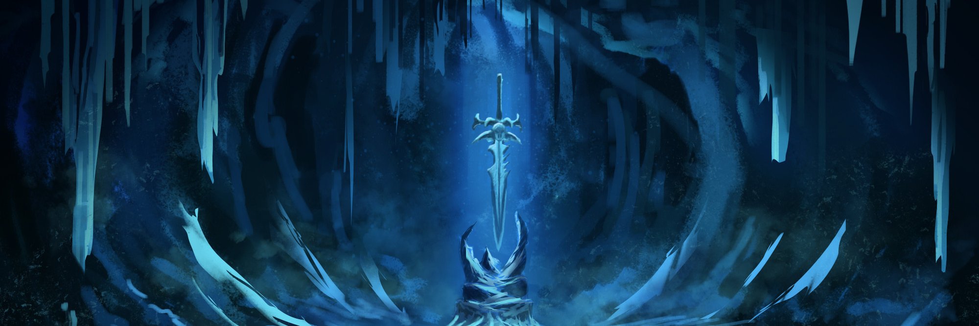 angrypiratess's profile banner image