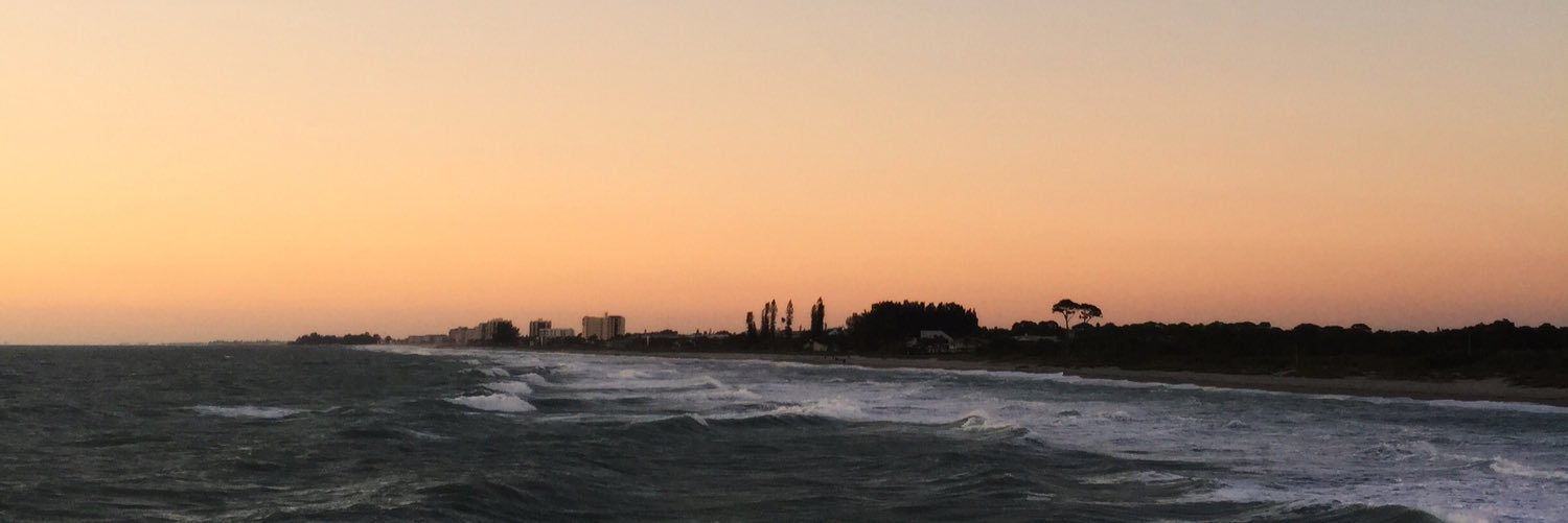 ethan_cutler's profile banner image