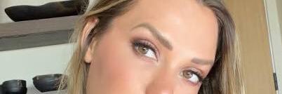 Anacri1477945's profile banner image