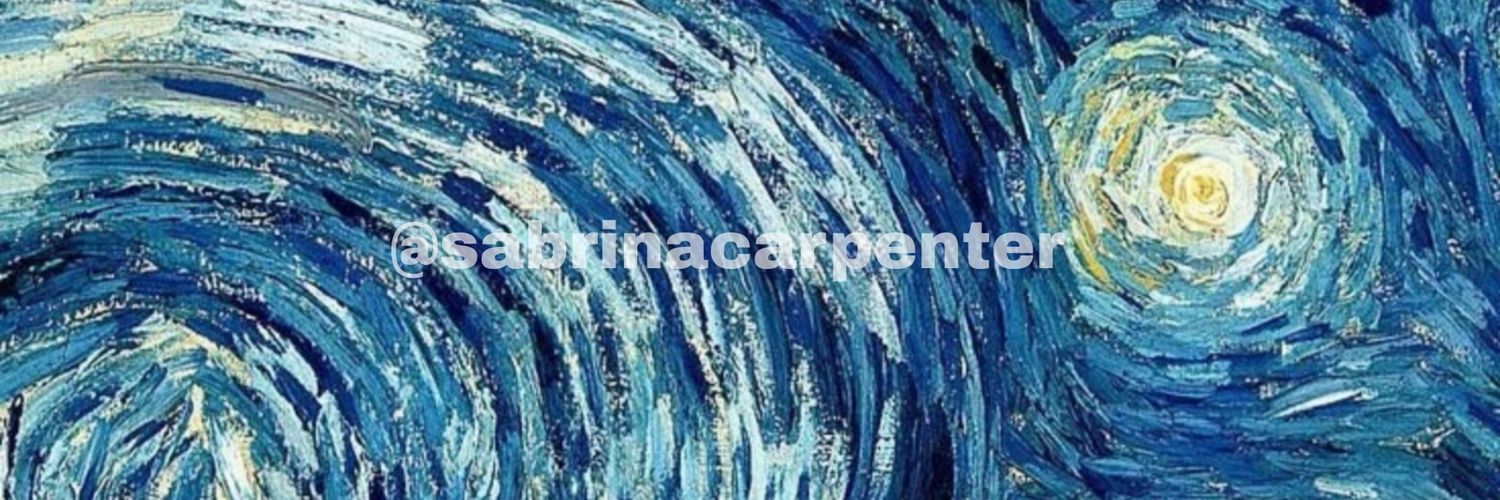 alê 🫧 | 𝐣urídico aleloy banner