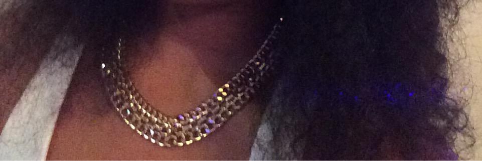 Slaywithchisom's profile banner image