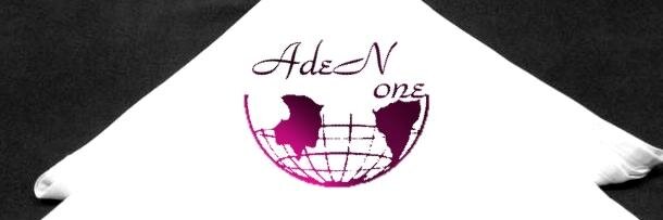 AdeN_one_Koeln's profile banner image
