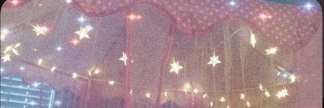 i7itry's profile banner image