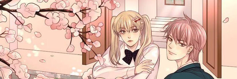 🦈🎀🧸อยากมีแคนนอนเป็นของตัวเอง banner