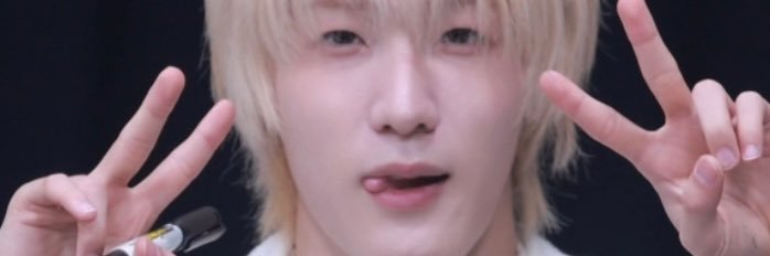 하쿠유유's banner