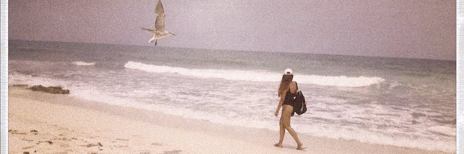LauBernaal's profile banner image