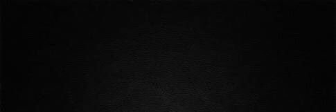 KangnamFHM's profile banner image
