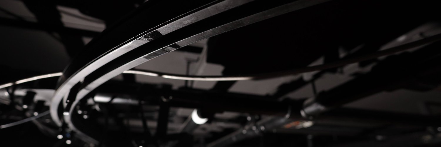 Triple E Ltd banner