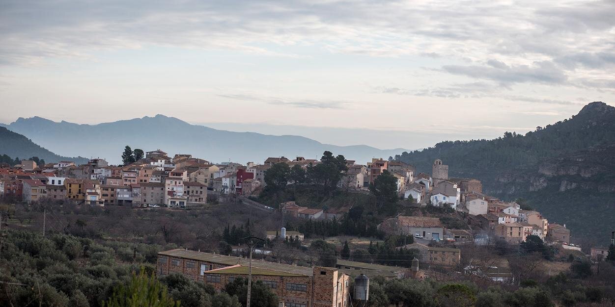 Microcatalunya banner