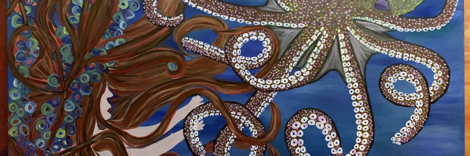 Skatha's profile banner image