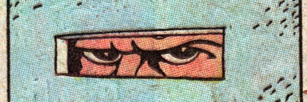 unprotectedflex Profile Banner