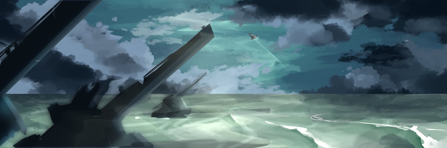 Sternzeit Tänze Zine banner