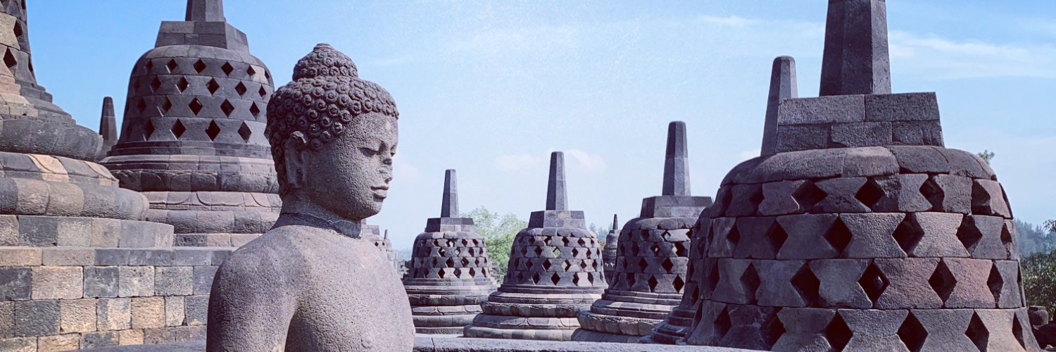 Michael Johansson banner