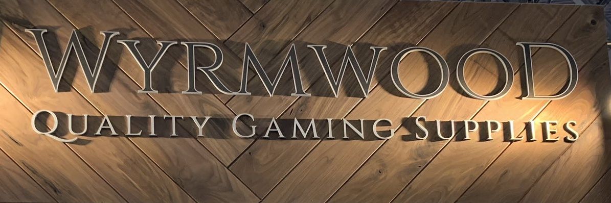 Christopher Gates banner