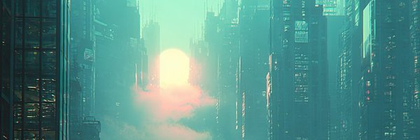NFTCandent Profile Banner