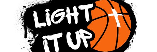 LightItUpIowa's profile banner image