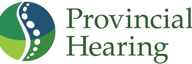 ProvincialHear's profile banner image