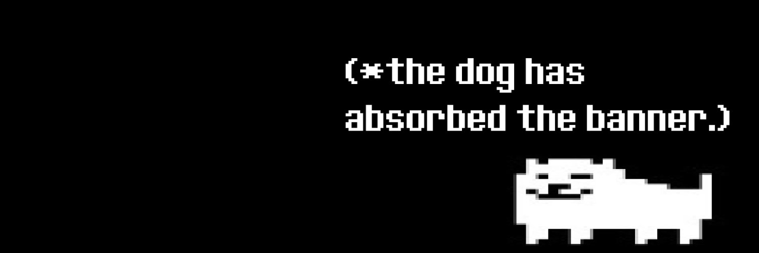 snas. banner