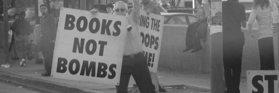 Marcos Almendros banner