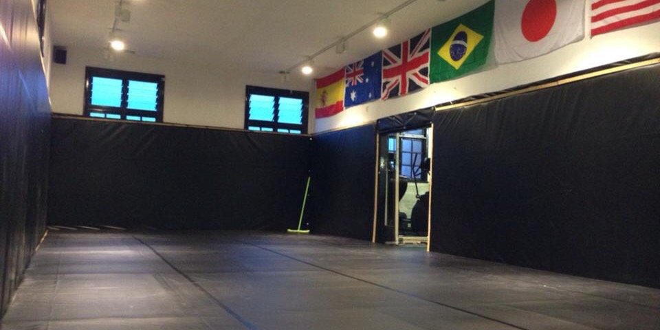 unit7gym's profile banner image