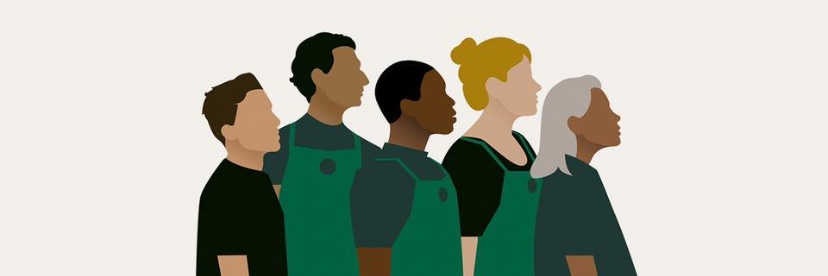 rosagrajeda's profile banner image