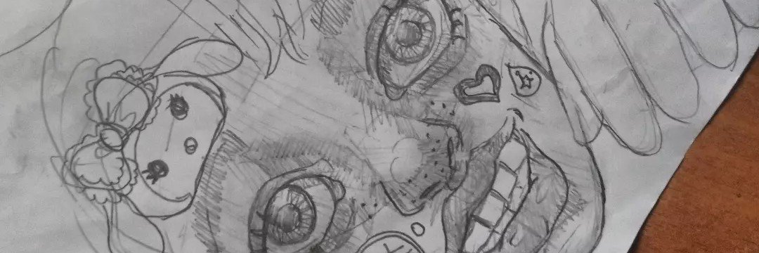 Alwwy_kun's profile banner image